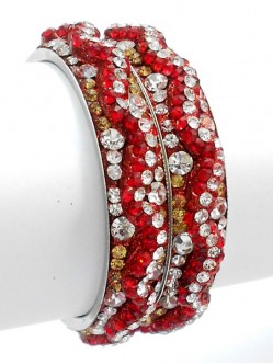 fashion-jewelry-bangles-1520LB125TS